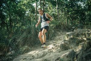 BIB: 
                            <button type="button" onclick="openModal(26047267)" class="btn btn-primary btn-sm float-right btn-popup" data-toggle="modal" data-target=".modal-high-quality">
                        <i class="fas fa-shopping-cart"></i> Add to Cart
                    </button>
                                            <button type="button" onclick="isThisMe(26047267, true)" class="btn btn-success btn-sm float-right btn-popup btn-isme hidden" data-toggle="tooltip" data-placement="bottom" title="นี่คือรูปของคุณใช่ไหม คลิกที่นี่เพื่อเอาเข้าอัลบั้ม">
                        <i class="fas fa-plus"></i> Add to album
                    </button>
                    <button type="button" onclick="isThisMe(26047267, false)" class="btn btn-warning btn-sm float-right btn-popup btn-isnotme hidden">
                        <i class="fas fa-ban"></i> Remove from album
                    </button>